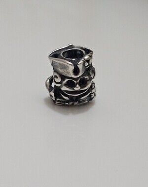 Trollbeads Italy Tour Trollbeads Piemonte Mio